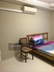Blk 304 Bukit Batok Street 31 (Bukit Batok), HDB 3 Rooms #119449082